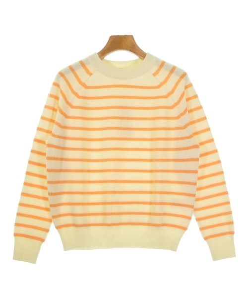 DEMYLEE デミリー ニット・セーター レディース 【古着】【中古】