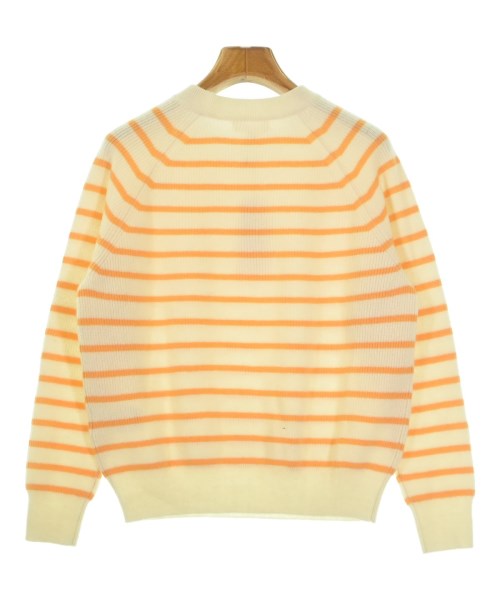 DEMYLEE デミリー ニット・セーター レディース 【古着】【中古】_1
