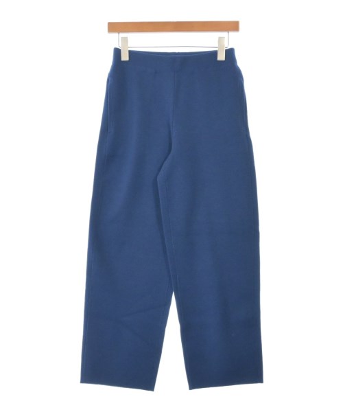 DEMYLEE デミリー パンツ（その他） レディース 【古着】【中古】 10,488円