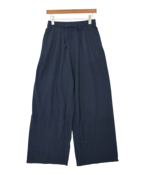 DEMYLEE デミリー パンツ（その他） レディース 【古着】【中古】
