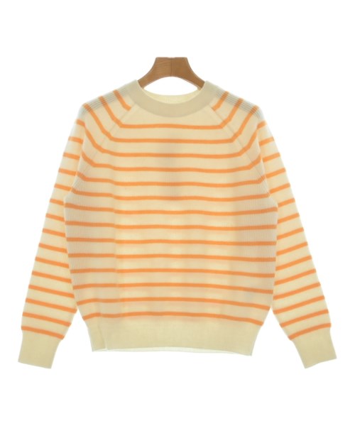 DEMYLEE デミリー ニット・セーター レディース 【古着】【中古】