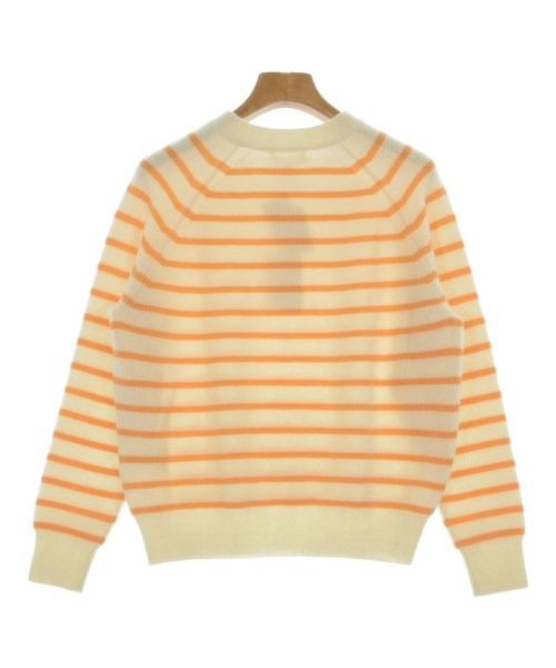 DEMYLEE デミリー ニット・セーター レディース 【古着】【中古】_1