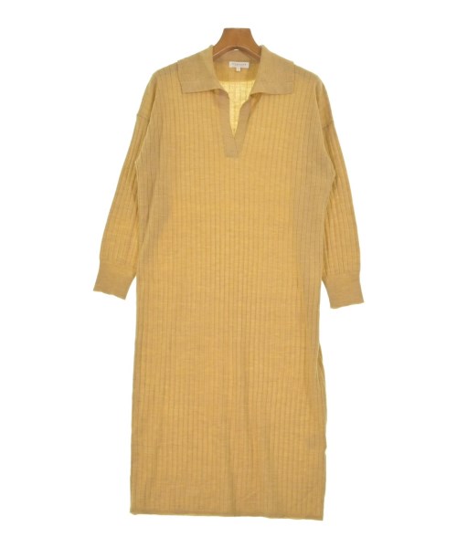 DEMYLEE デミリー ワンピース レディース 【古着】【中古】 7,722円