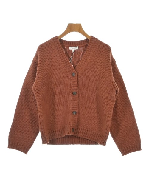 DEMYLEE デミリー ニット・セーター レディース 【古着】【中古】