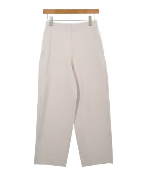 DEMYLEE デミリー パンツ（その他） レディース 【古着】【中古】