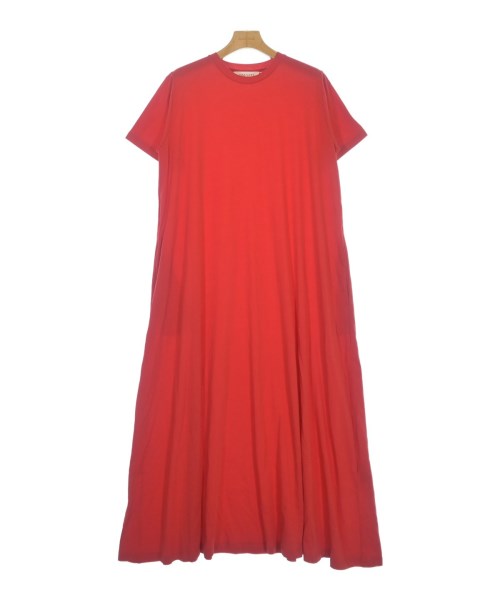 DEMYLEE デミリー ワンピース レディース 【古着】【中古】