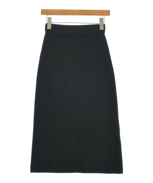 DEMYLEE デミリー ロング・マキシ丈スカート レディース 【古着】【中古】