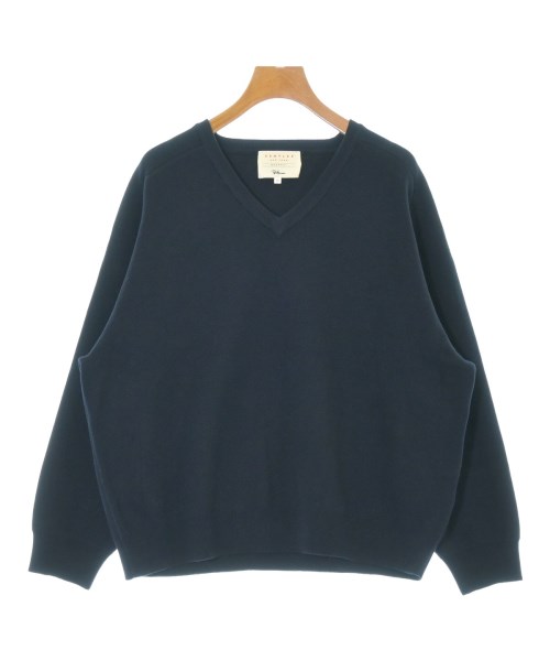 DEMYLEE デミリー ニット・セーター レディース 【古着】【中古】