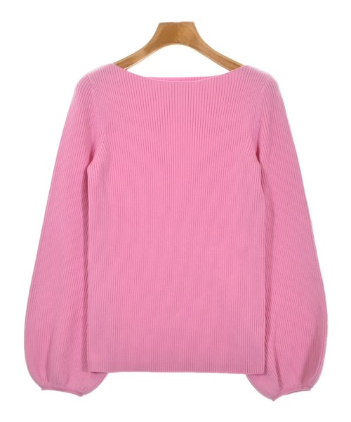 DEMYLEE デミリー ニット・セーター レディース 【古着】【中古】 6,636円