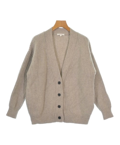 DEMYLEE デミリー カーディガン レディース 【古着】【中古】