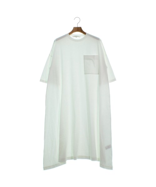 Enfold エンフォルド ワンピース レディースの通販はau Pay マーケット Ragtag Online