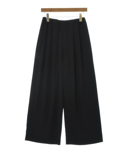 ENFOLD エンフォルド スラックス レディース 【古着】【中古】の通販は 6,090円