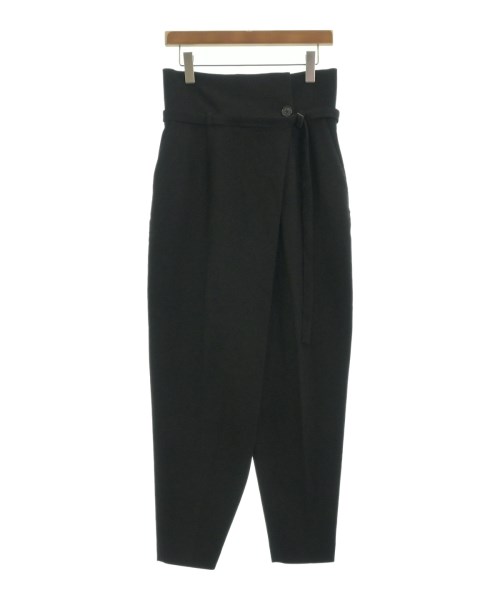 ENFOLD エンフォルド パンツ（その他） レディース 【古着】【中古  