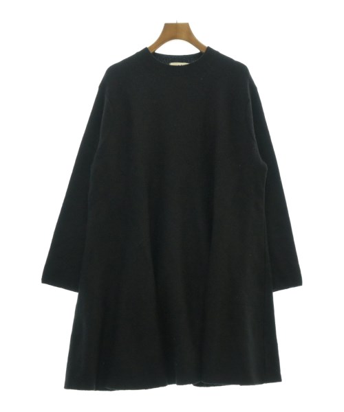 ENFOLD エンフォルド ワンピース