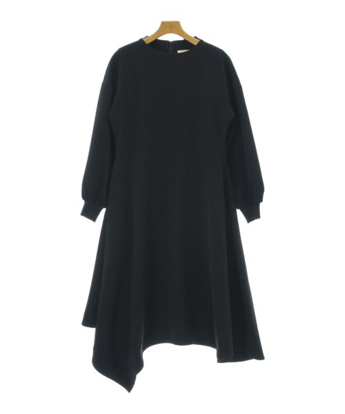 ENFOLD エンフォルド ワンピース レディース 【古着】【中古】の通販は 17,280円