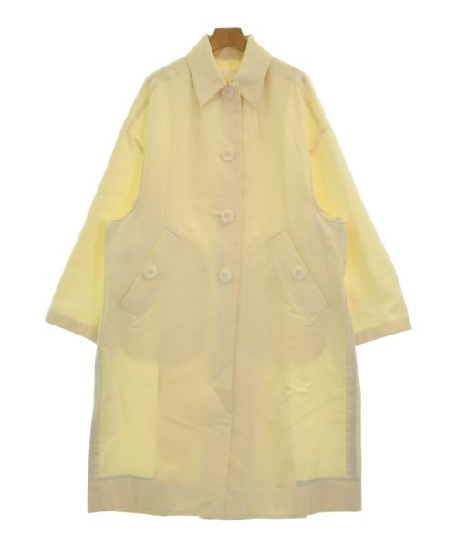 ENFOLD エンフォルド コート（その他） レディース 【古着】【中古】 