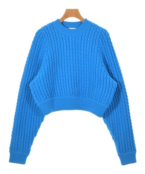 ENFOLD エンフォルド ニット・セーター レディース 【古着】【中古】