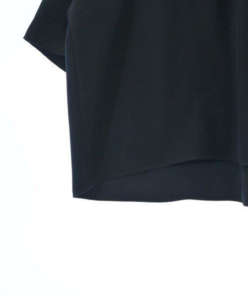 ENFOLD エンフォルド ブラウス レディース 【古着】【中古】_4