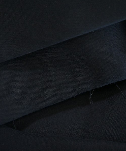 ENFOLD エンフォルド ブラウス レディース 【古着】【中古】_5