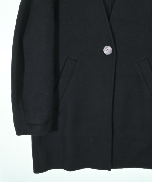 ENFOLD エンフォルド コート（その他） レディース 【古着】【中古】