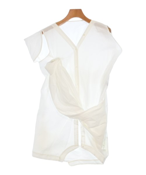 312mt11○池田重子 奥順はたおり娘 真綿結城紬 色無地 証紙 2025