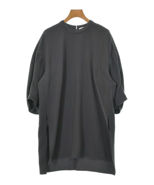 ENFOLD エンフォルド ブラウス レディース 【古着】【中古】