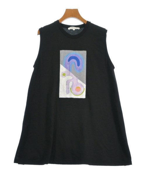 ENFOLD エンフォルド ノースリーブ レディース 【古着】【中古】