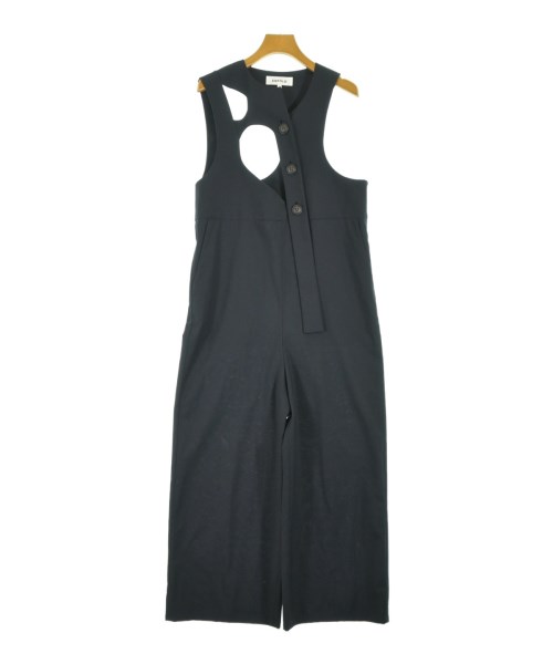 ENFOLD エンフォルド オールインワン サロペット ENFOLD エンフォルド