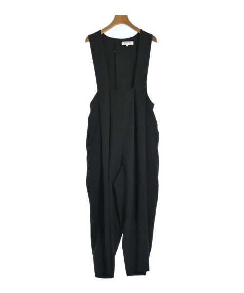 ENFOLD オールインワン エンフォルド enfold オールインワン38