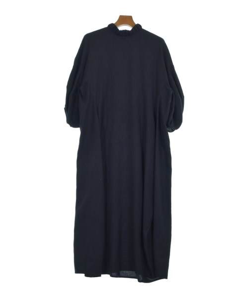 ENFOLD エンフォルド ワンピース レディース 【古着】【中古】