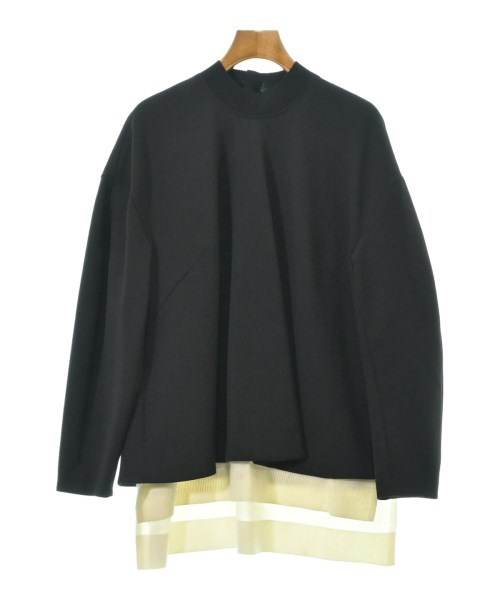 ENFOLD エンフォルド カジュアルシャツ レディース 【古着】【中古】