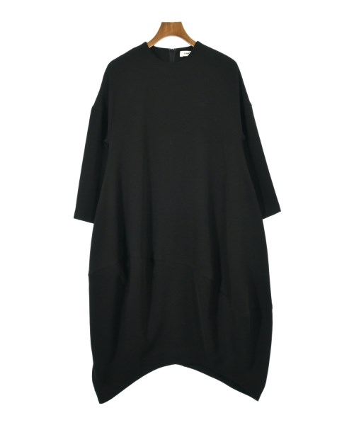 カジュアルシューズ レディース A-OK CASUAL&SPORTS 19604 エー