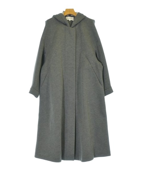 ENFOLD エンフォルド コート（その他） レディース 【古着】【中古】