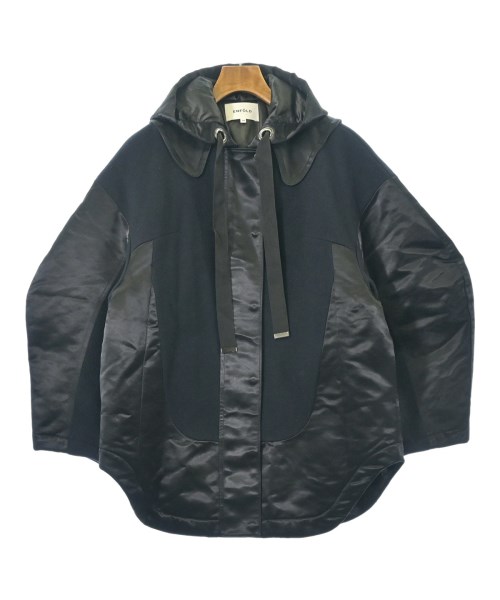 ENFOLD エンフォルド ブルゾン（その他） レディース 【古着】【中古】