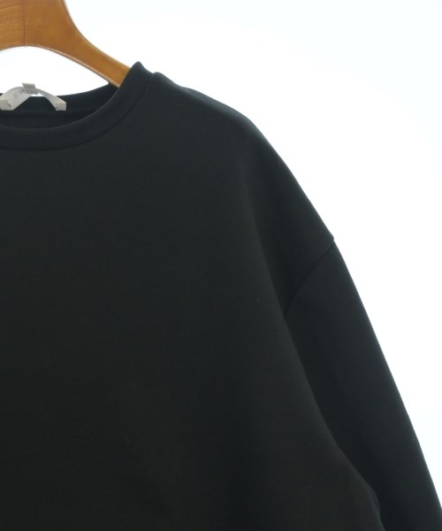 ENFOLD エンフォルド Tシャツ・カットソー レディース 【古着】【中古】_3