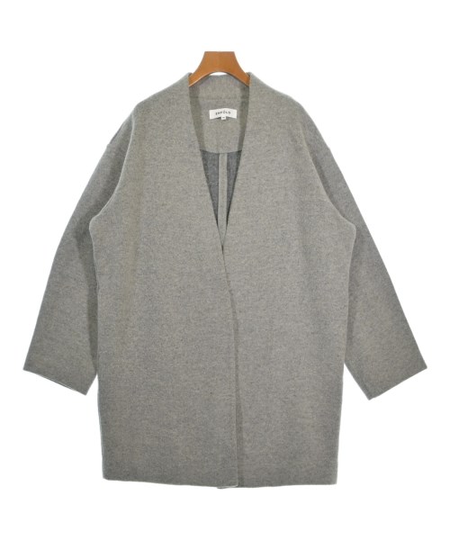 ENFOLD エンフォルド コート（その他） レディース 【古着】【中古】