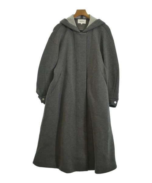 ENFOLD エンフォルド コート（その他） レディース 【古着】【中古】