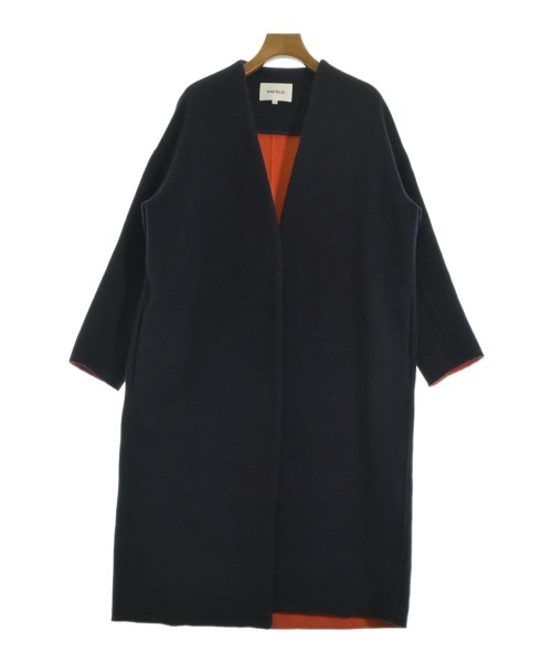 ENFOLD エンフォルド コート（その他） レディース 【古着】【中古】