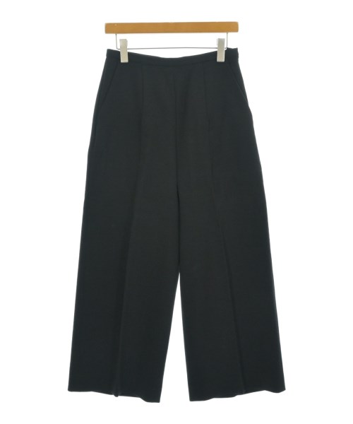 ENFOLD エンフォルド パンツ（その他） レディース 【古着】【中古】