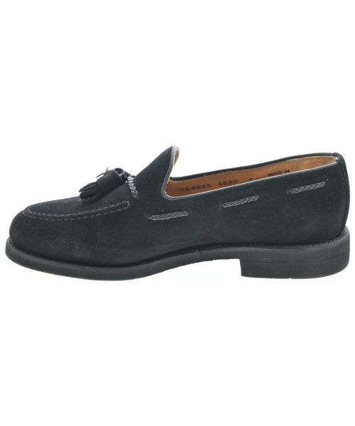 BERWICK バーウィック ビジネス・ドレスシューズ メンズ 【古着】【中古】_3