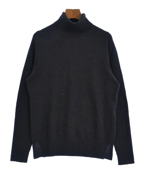 BEIGE, ベイジ ニット・セーター レディース 【古着】【中古】の通販は 6,200円