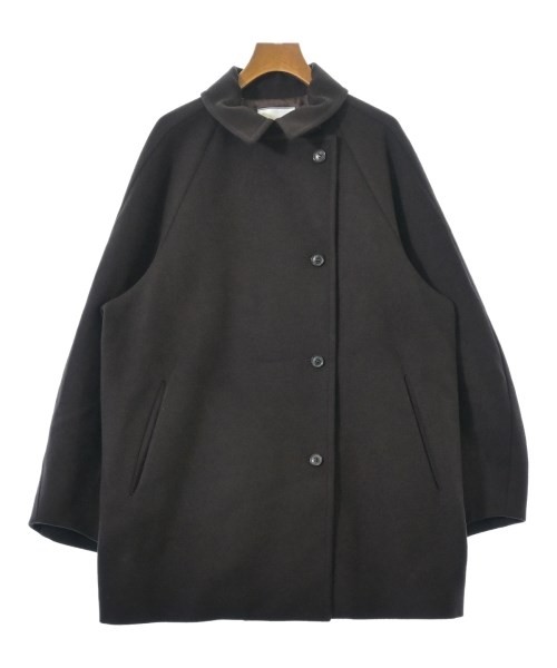 BEIGE ベイジ コート レディース 【古着】【中古】