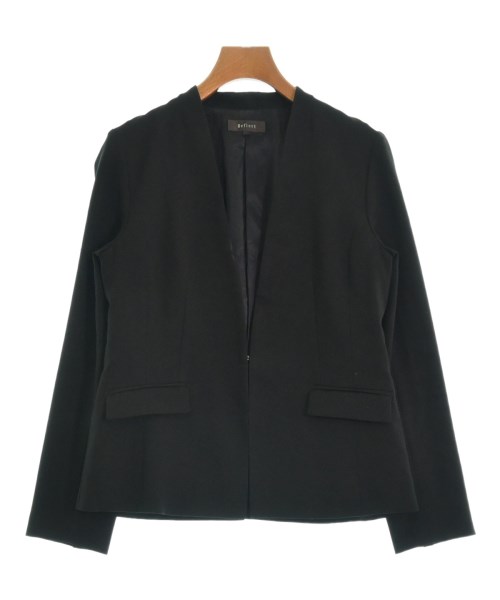 Reflect リフレクト ジャケット レディース 【古着】【中古】の通販は 5,170円