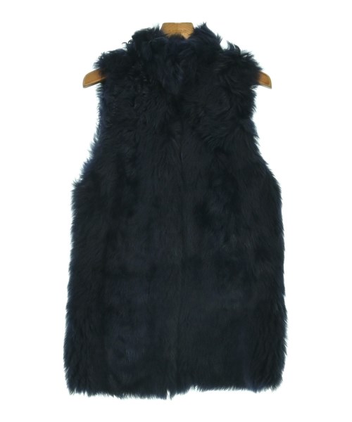 KARL DONOGHUE カールドノヒュー ブルゾン（その他） レディース 【古着】【中古】