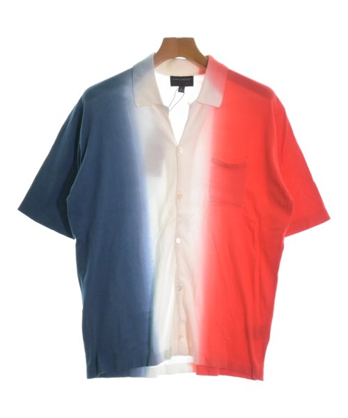 m’s braque エムズブラック ニット・セーター メンズ 【古着】【中古】