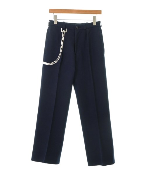 m’s braque エムズブラック パンツ（その他） メンズ 【古着】【中古】の通販は