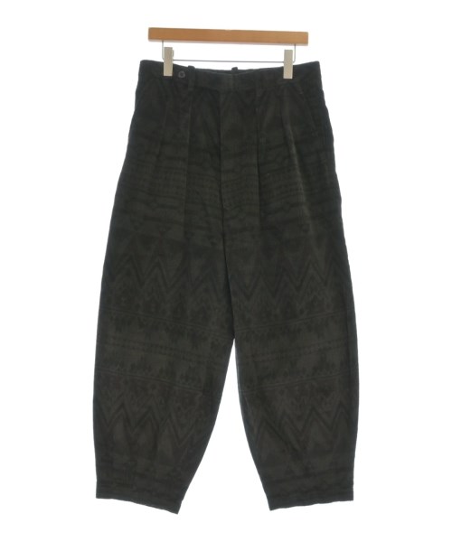 m’s braque エムズブラック パンツ（その他） メンズ 【古着】【中古】