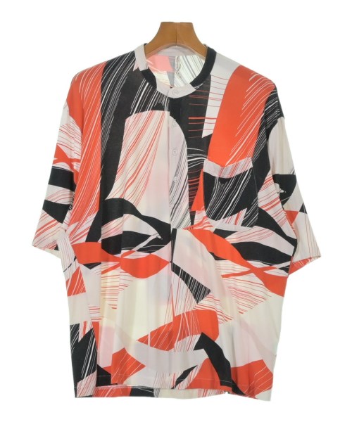 m’s braque エムズブラック Tシャツ・カットソー メンズ 【古着】【中古】