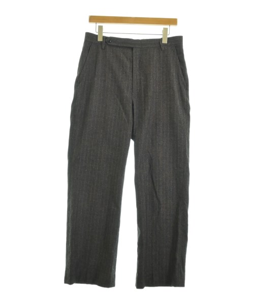 m’s braque エムズブラック スラックス メンズ 【古着】【中古】