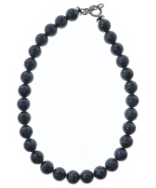 m’s braque エムズブラック ネックレス メンズ 【古着】【中古】_1